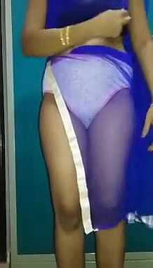 sha bhabhi strips