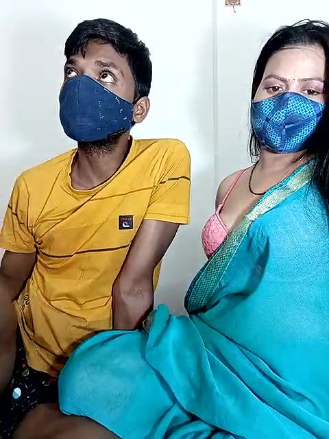 Stripchat-Public.Show-c-Fun_game-2024.09.04.100322