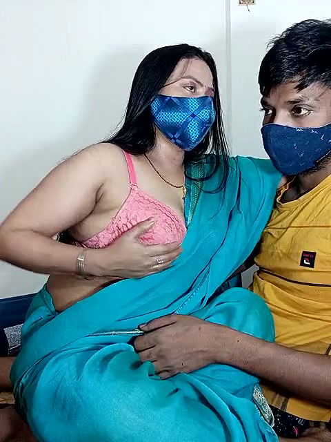 Stripchat-Public.Show-c-Fun_game-2024.09.04.100322