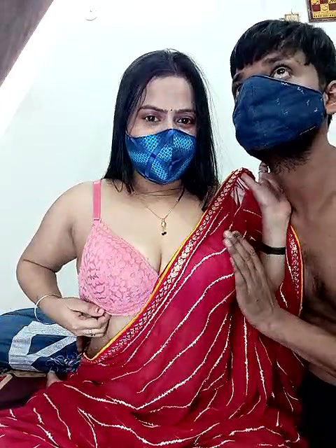 Stripchat-Public.Show-c-Fun_game-2024.09.03.094653