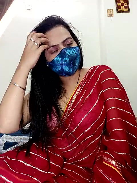 Stripchat-Public.Show-c-Fun_game-2024.09.03.094653