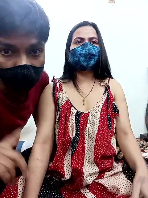 Stripchat-Public.Show-c-Fun_game-2024.09.02.165440