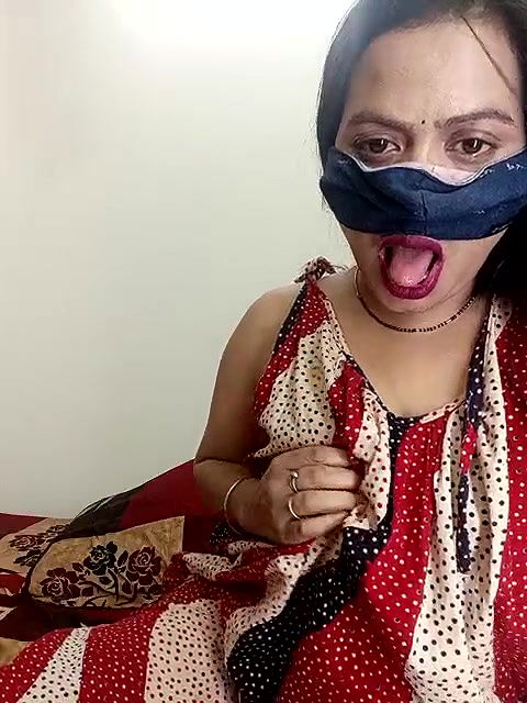 Stripchat-Public.Show-c-Fun_game-2024.09.02.120526