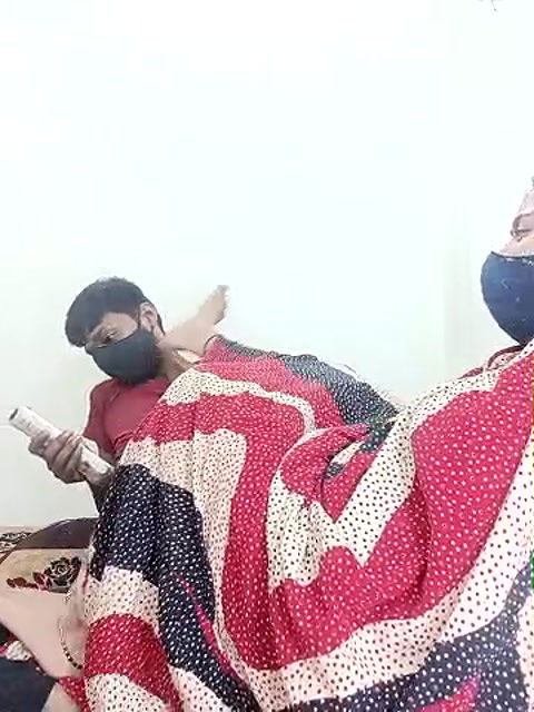 Stripchat-Public.Show-c-Fun_game-2024.09.02.120526