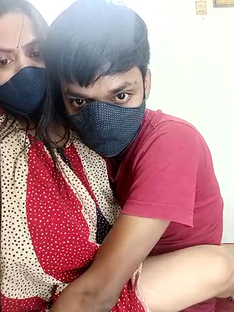 Stripchat-Public.Show-c-Fun_game-2024.09.02.120526