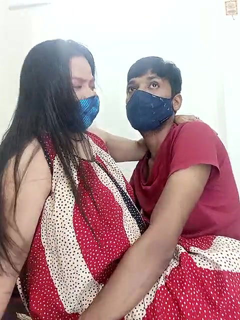 Stripchat-Public.Show-c-Fun_game-2024.09.02.105820