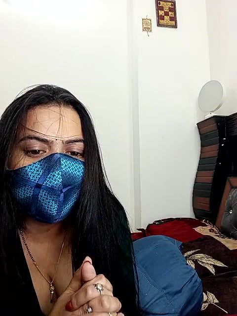 Stripchat-Public.Show-c-Fun_game-2024.09.01.210934