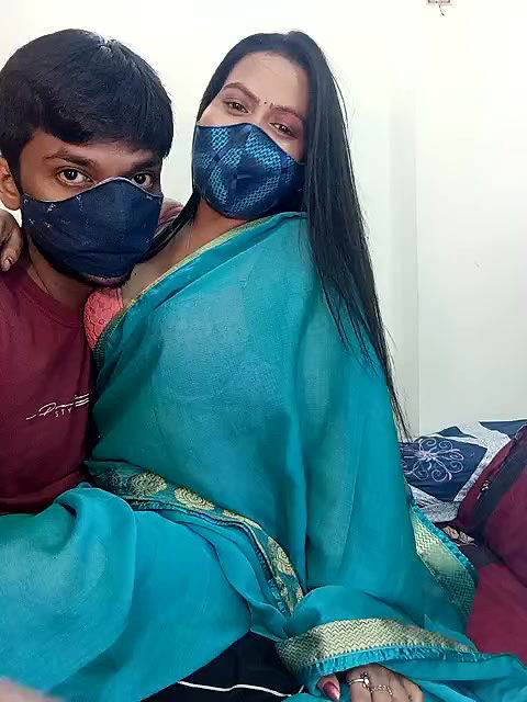 Stripchat-Public.Show-c-Fun_game-2024.09.01.180843