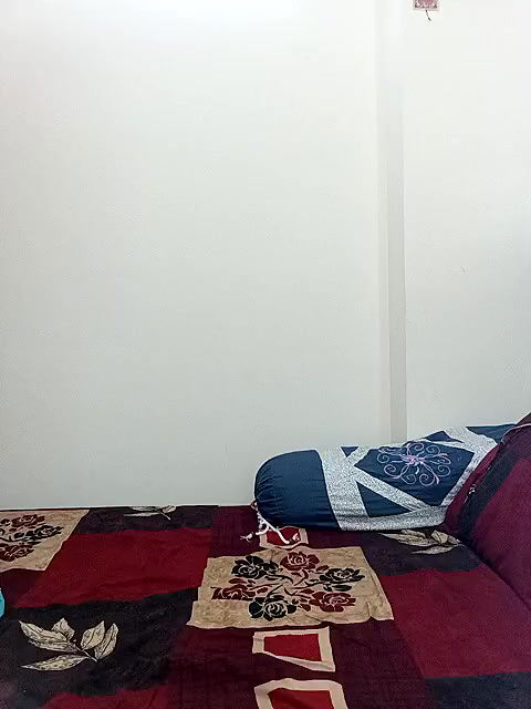 Stripchat-Public.Show-c-Fun_game-2024.09.01.180843