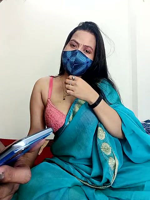 Stripchat-Public.Show-c-Fun_game-2024.09.01.174337