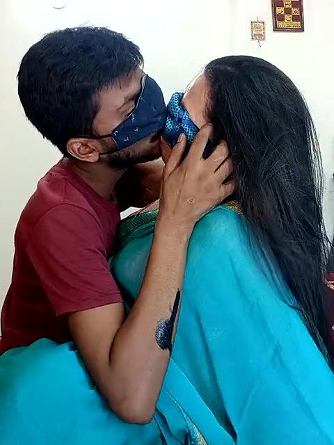 Stripchat-Public.Show-c-Fun_game-2024.09.01.174337