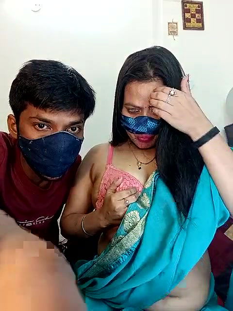 Stripchat-Public.Show-c-Fun_game-2024.09.01.174337