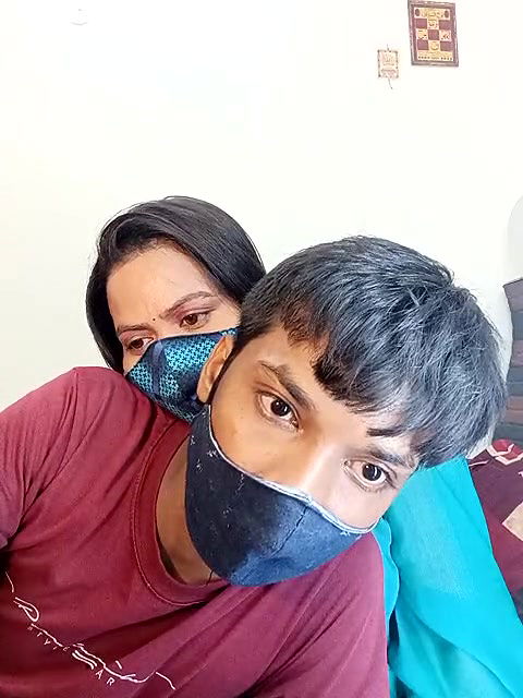 Stripchat-Public.Show-c-Fun_game-2024.09.01.174337