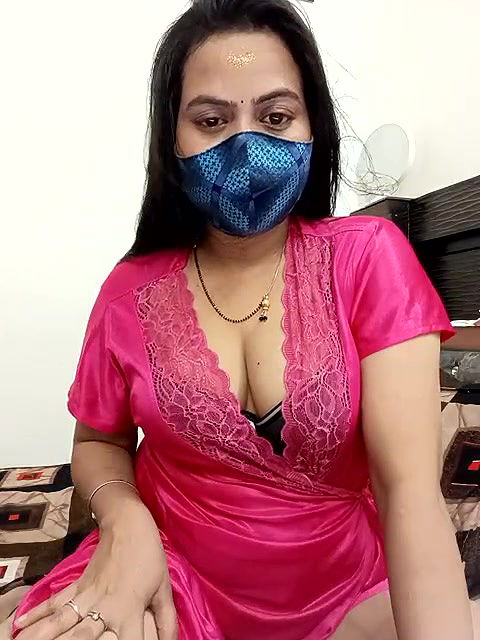 Stripchat-Public.Show-c-Fun_game-2024.08.31.200828