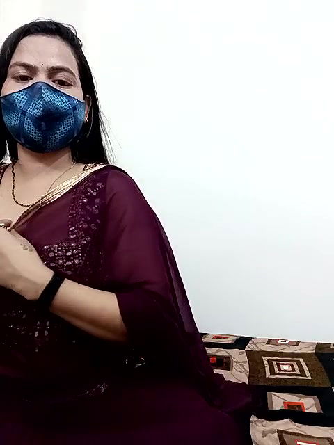 Stripchat-Public.Show-c-Fun_game-2024.08.31.183255