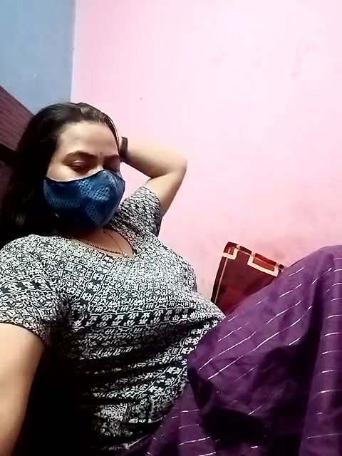 Stripchat-Public.Show-c-Fun_game-2024.08.29.194350