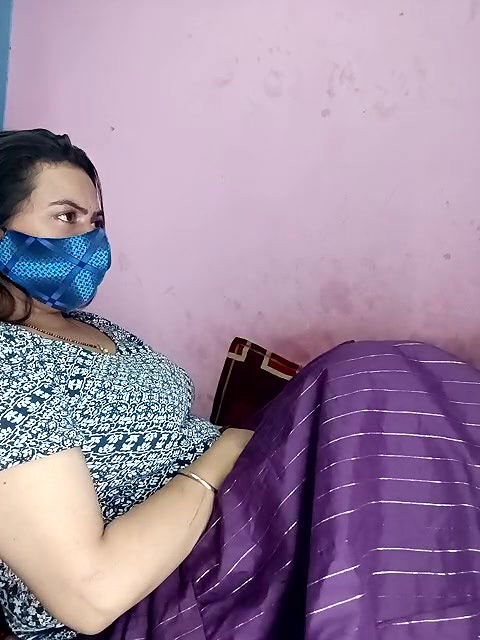 Stripchat-Public.Show-c-Fun_game-2024.08.29.194350