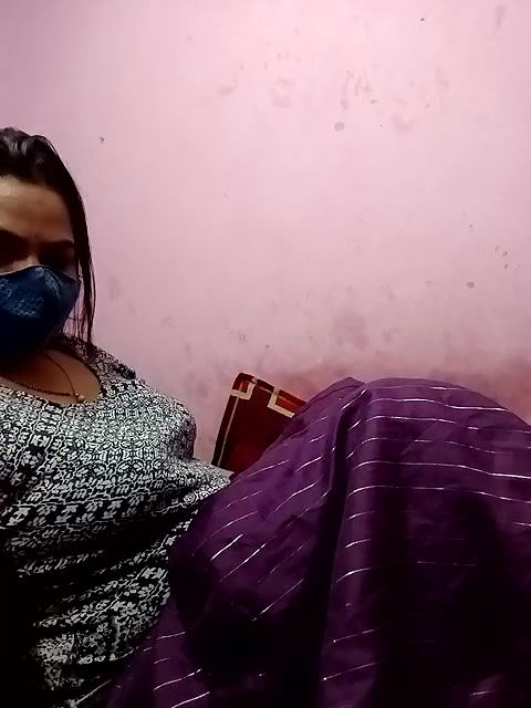 Stripchat-Public.Show-c-Fun_game-2024.08.29.194350