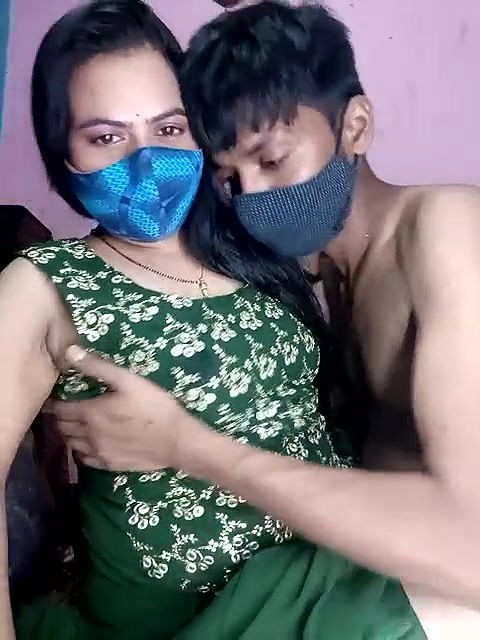 Stripchat-Public.Show-c-Fun_game-2024.08.29.184440