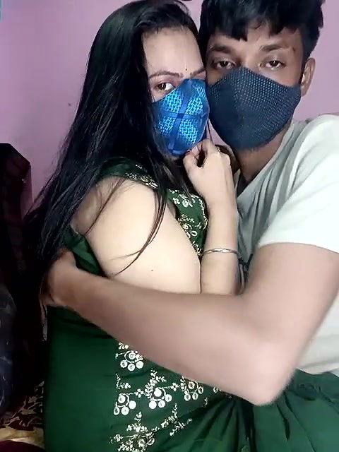 Stripchat-Public.Show-c-Fun_game-2024.08.29.184440