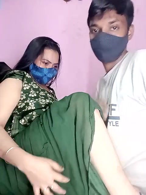 Stripchat-Public.Show-c-Fun_game-2024.08.29.184440