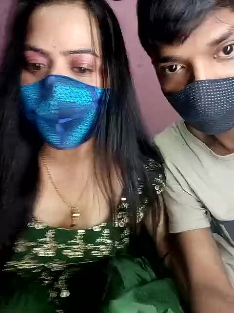 Stripchat-Public.Show-c-Fun_game-2024.08.29.184440