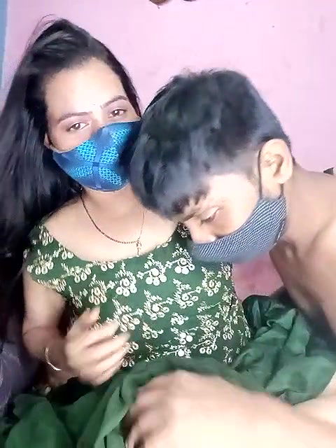 Stripchat-Public.Show-c-Fun_game-2024.08.29.184440