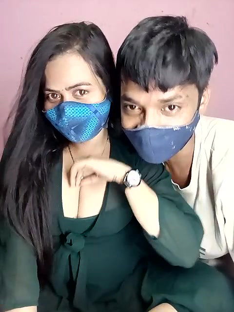 Stripchat-Public.Show-c-Fun_game-2024.08.29.104458