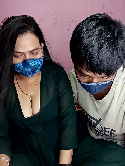 Stripchat-Public.Show-c-Fun_game-2024.08.29.104458