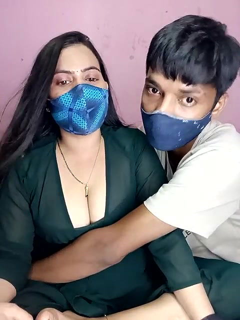 Stripchat-Public.Show-c-Fun_game-2024.08.29.104458