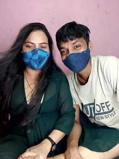 Stripchat-Public.Show-c-Fun_game-2024.08.29.104458