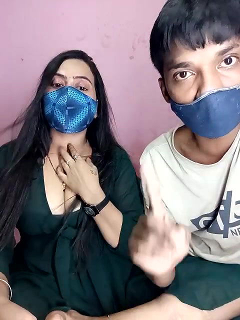 Stripchat-Public.Show-c-Fun_game-2024.08.29.104458