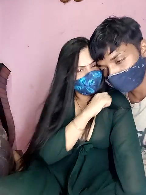 Stripchat-Public.Show-c-Fun_game-2024.08.29.102742