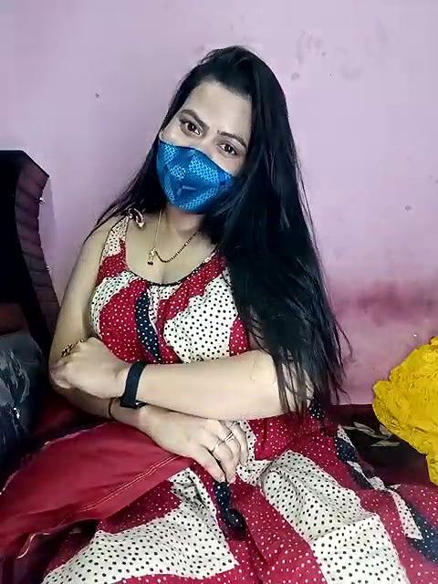 Stripchat-Public.Show-c-Fun_game-2024.08.27.184726