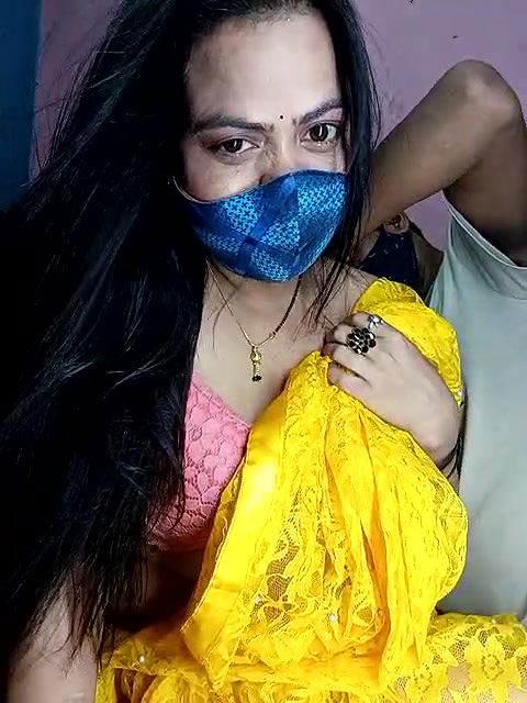 Stripchat-Public.Show-c-Fun_game-2024.08.27.181112