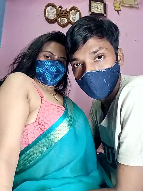 Stripchat-Public.Show-c-Fun_game-2024.08.27.095936