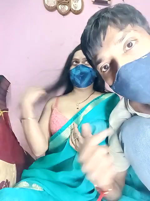 Stripchat-Public.Show-c-Fun_game-2024.08.27.084658