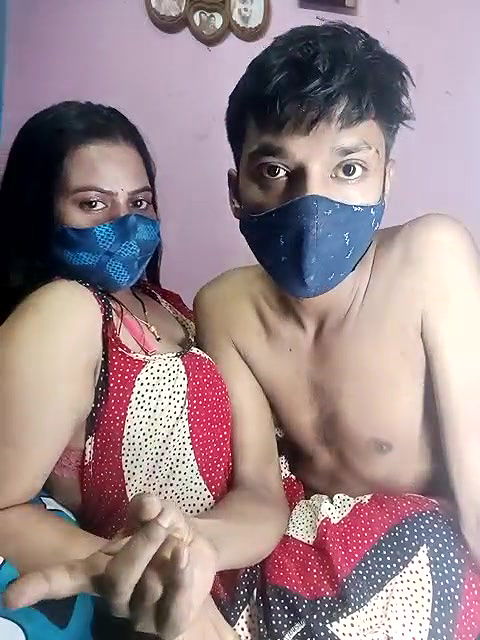 Stripchat-Public.Show-c-Fun_game-2024.08.17.012454