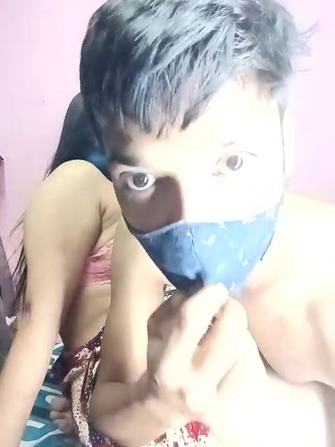 Stripchat-Public.Show-c-Fun_game-2024.08.16.204439