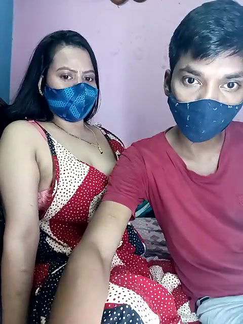 Stripchat-Public.Show-c-Fun_game-2024.08.16.193835