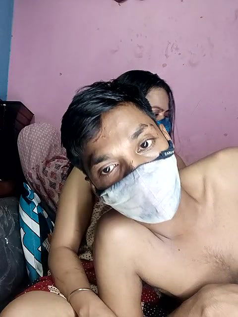 Stripchat-Public.Show-c-Fun_game-2024.08.15.195544