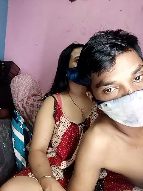 Stripchat-Public.Show-c-Fun_game-2024.08.15.195544