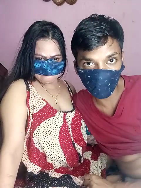 Stripchat-Public.Show-c-Fun_game-2024.08.15.181446