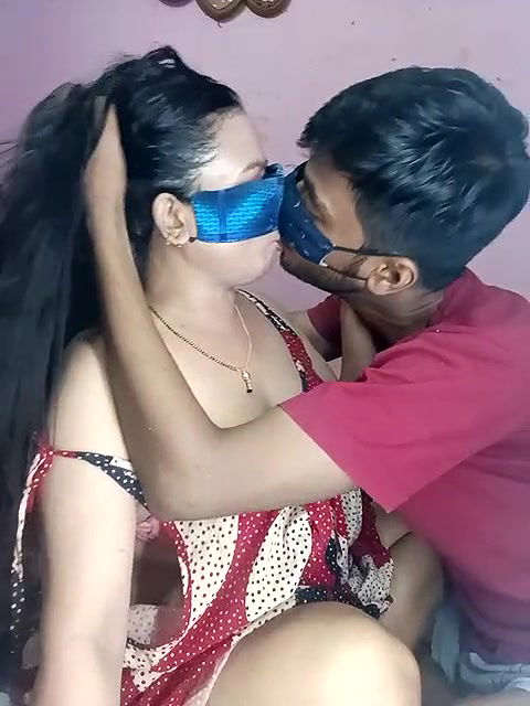 Stripchat-Public.Show-c-Fun_game-2024.08.15.181446