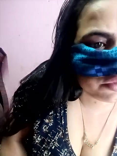 Stripchat-Public.Show-c-Fun_game-2024.08.14.093047