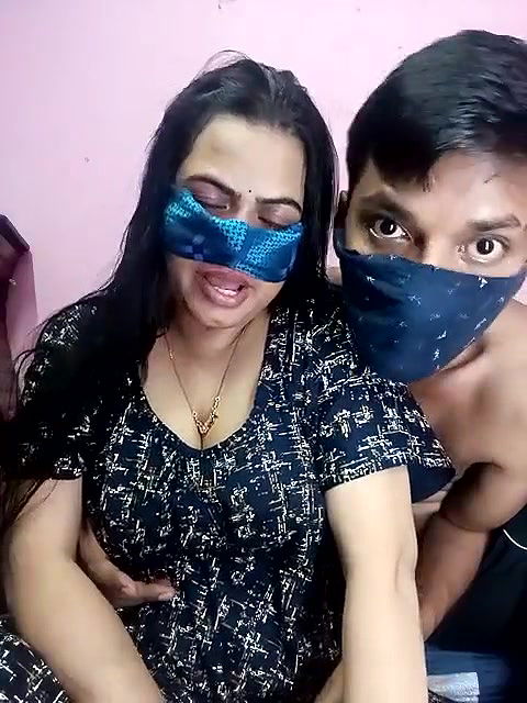 Stripchat-Public.Show-c-Fun_game-2024.08.14.093047