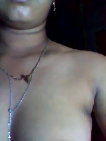 Bangladeshi teen stripping