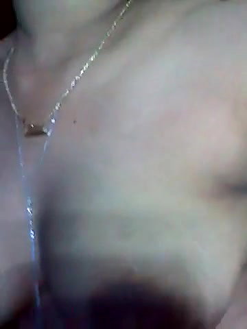 Bangladeshi teen stripping