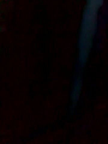 Bangladeshi teen stripping