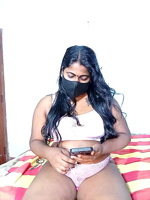 Stripchat-Public.Show-c-DISNI1997-2024.08.14.143404